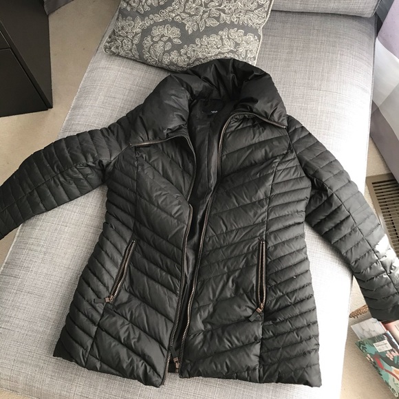 a.n.a Jackets & Blazers - Women’s coat